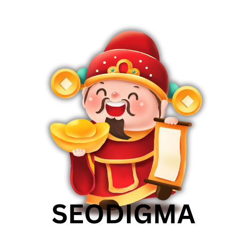 Megawin123 - Wahana Bermain Game Online Daring Terbaik